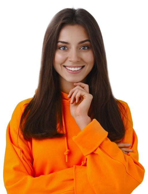 Ростелеком интернет-провайдер в&nbsp;село Усть-Цильма (Республика Коми)